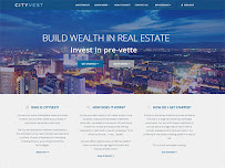 CityVest 04
