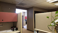 Arbor Solutions Inc 02