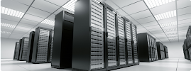 Arbor Solutions Inc 03