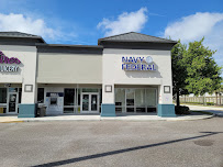 Navy Federal Credit Union 01