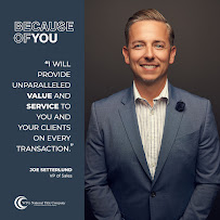 Joe Setterlund, WFG National Title Company 01