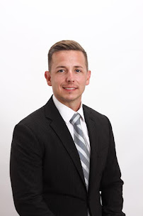 Joe Setterlund, WFG National Title Company 03
