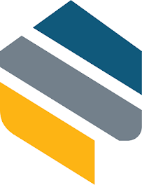 American Pacific Mortgage 04