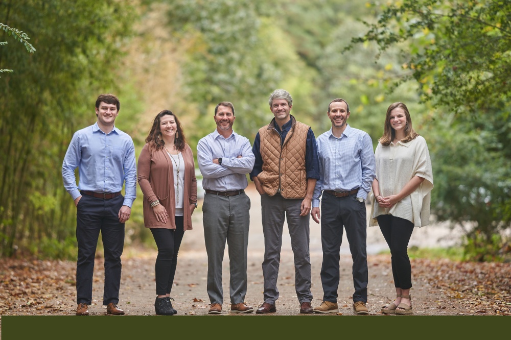 Rivertree Financial Planning 01