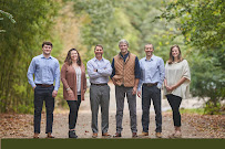 Rivertree Financial Planning 01