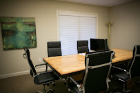 Rivertree Financial Planning 02