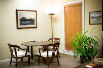 Rivertree Financial Planning 03