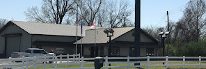 Morton Buildings, Inc. 02