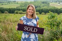 Berkshire Hathaway HomeServices The Preferred Realty -The Wendy Kelly Group 02
