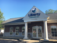 Liberty Financial St. Matthews 01