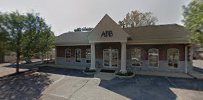 Liberty Financial St. Matthews 02