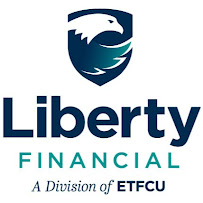 Liberty Financial St. Matthews 03