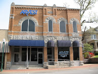 Arvest Bank 02