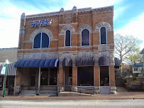 Arvest Bank 03