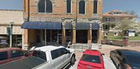 Arvest Bank 04