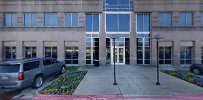 Rocktop Partners LLC 01