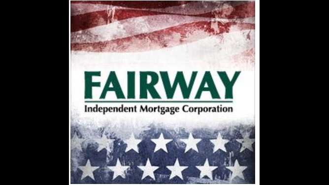 Kenneth E Pederson | Fairway Independent Mortgage Corporation Branch Manager 01