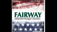 Kenneth E Pederson | Fairway Independent Mortgage Corporation Branch Manager 01
