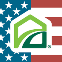 Kenneth E Pederson | Fairway Independent Mortgage Corporation Branch Manager 04