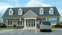 City National Bank 01