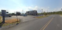 City National Bank 02