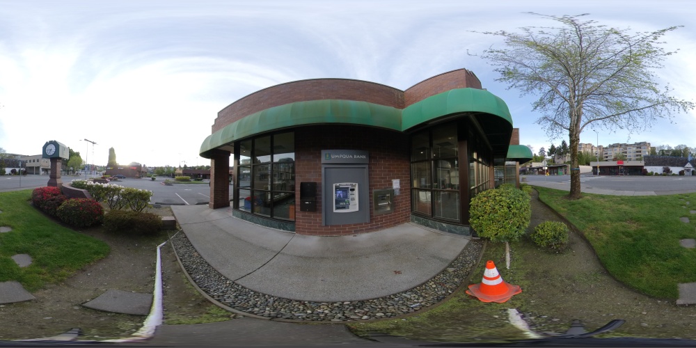 ATM - Umpqua Bank 01