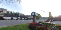 ATM - Umpqua Bank 01