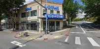ATM - Umpqua Bank 04