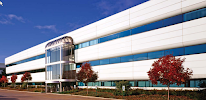 Destiny Mortgage Group, Inc 02