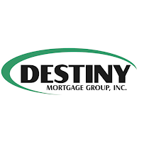 Destiny Mortgage Group, Inc 03