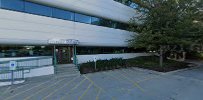 Destiny Mortgage Group, Inc 04