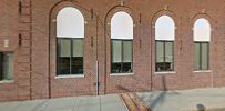 M&T Bank 01