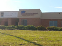Educational Systems Federal Credit Union 01