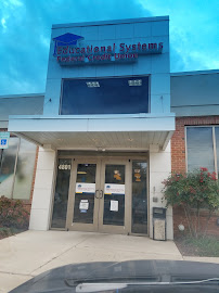 Educational Systems Federal Credit Union 02