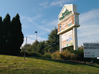 Educational Systems Federal Credit Union 03