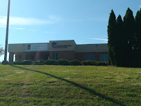 Educational Systems Federal Credit Union 04