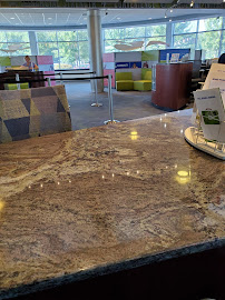 Delta Community Credit Union 01