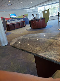 Delta Community Credit Union 02
