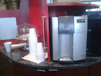 Delta Community Credit Union 04