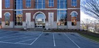 F&M Mortgage: A Division of F&M Bank 01