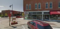 RED RIVER FINANCE COMPANY 01