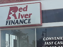 RED RIVER FINANCE COMPANY 02
