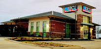 EECU Credit Union 01