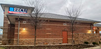 EECU Credit Union 03