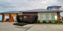 EECU Credit Union 04