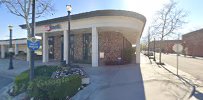 U.S. Bank-Belle Cervantes-Mortgage Loan Officer 01