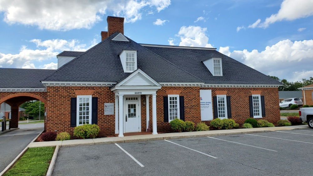 First Citizens Bank 01