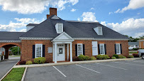 First Citizens Bank 01