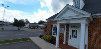 First Citizens Bank 02