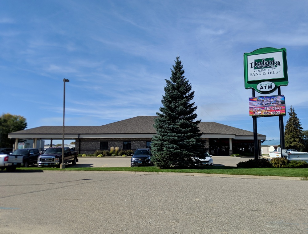 Dakota Community Bank & Trust 01